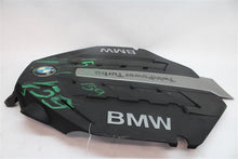 Load image into Gallery viewer, PLASTIC ENGINE COVER BMW 750i 750il 750LI 2013 13 - 1281047
