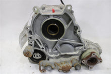 Load image into Gallery viewer, TRANSFER CASE 228I 320i 328D 328i 328I GT 335i 335i GT 428i 435i 12-15 - 1281049
