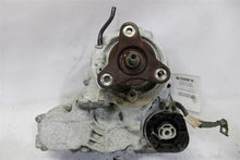 Load image into Gallery viewer, TRANSFER CASE 228I 320i 328D 328i 328I GT 335i 335i GT 428i 435i 12-15 - 1281049
