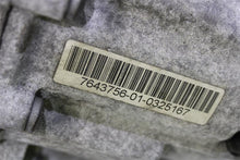 Load image into Gallery viewer, TRANSFER CASE 228I 320i 328D 328i 328I GT 335i 335i GT 428i 435i 12-15 - 1281049
