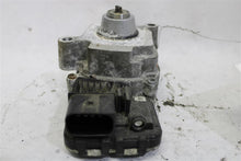 Load image into Gallery viewer, TRANSFER CASE ACTUATOR MOTOR 228I 320i 328D 328i 328I GT 335i 335i 10-17 - 1281050
