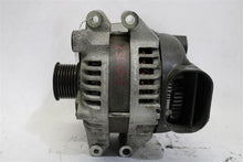 Load image into Gallery viewer, ALTERNATOR 550i 550i Gt 650i 750i 750il Alpina B7 M5 M6 12-17 30 AMP - 1281055

