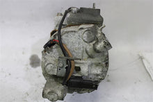 Load image into Gallery viewer, AC A/C AIR CONDITIONING COMPRESSOR 550i 550i Gt 650i 750 HYBRID 08-15 - 1281056
