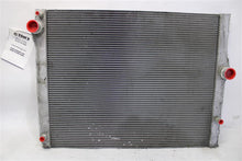 Load image into Gallery viewer, RADIATOR 750i 750il 2011 11 2012 12 2013 13 2014 14 2015 15 - 1281063
