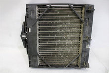 Load image into Gallery viewer, RADIATOR 535i 535i Gt 550i 550i Gt 640I 650i 740i 740il 750i 10-17 AT - 1281064
