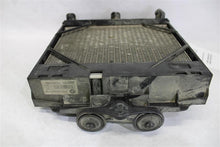 Load image into Gallery viewer, RADIATOR 535i 535i Gt 550i 550i Gt 640I 650i 740i 740il 750i 10-17 AT - 1281064
