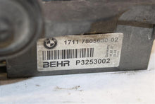 Load image into Gallery viewer, RADIATOR 535i 535i Gt 550i 550i Gt 640I 650i 740i 740il 750i 10-17 AT - 1281064
