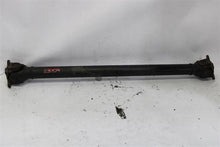 Load image into Gallery viewer, FRONT DRIVE SHAFT 528D 528i 535i 535i Gt 550i 550i Gt 640I 650i 10-15 - 1281069
