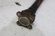Load image into Gallery viewer, FRONT DRIVE SHAFT 528D 528i 535i 535i Gt 550i 550i Gt 640I 650i 10-15 - 1281069
