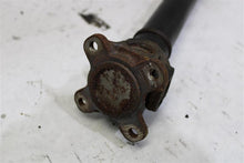 Load image into Gallery viewer, FRONT DRIVE SHAFT 528D 528i 535i 535i Gt 550i 550i Gt 640I 650i 10-15 - 1281069
