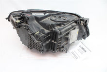Load image into Gallery viewer, HEADLIGHT LAMP ASSEMBLY 740i 740il 750i 750il 750LI 760li 13-15 Left - 1281076
