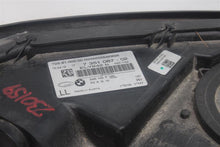 Load image into Gallery viewer, HEADLIGHT LAMP ASSEMBLY 740i 740il 750i 750il 750LI 760li 13-15 Left - 1281076
