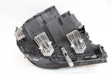 Load image into Gallery viewer, HEADLIGHT LAMP ASSEMBLY 740i 740il 750i 750il 750LI 760li 13-15 Left - 1281076
