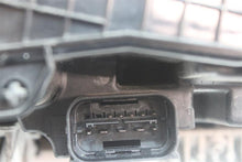 Load image into Gallery viewer, HEADLIGHT LAMP ASSEMBLY 740i 740il 750i 750il 750LI 760li 13-15 Left - 1281076

