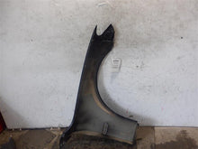 Load image into Gallery viewer, FRONT FENDER 740i 740il 750 HYBRID 750i 750il 760li Active 7 09-15 Left - 1281077
