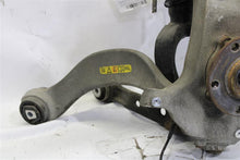 Load image into Gallery viewer, FRONT KNEE 740i 740il 750i 750il 750LI Alpina B7 13 14 15 Left - 1281078
