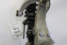 Load image into Gallery viewer, FRONT KNEE 740i 740il 750i 750il 750LI Alpina B7 13 14 15 Left - 1281078
