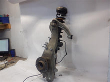 Load image into Gallery viewer, FRONT KNEE 740i 740il 750i 750il 750LI Alpina B7 13 14 15 Left - 1281078

