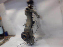 Load image into Gallery viewer, FRONT KNEE 740i 740il 750i 750il 750LI Alpina B7 13 14 15 Left - 1281078
