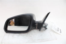 Load image into Gallery viewer, SIDE VIEW DOOR MIRROR 740i 740il 750i 750il 750LI 760li 13-15 Left - 1281085
