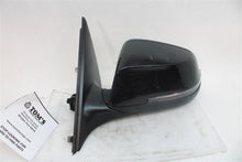 Load image into Gallery viewer, SIDE VIEW DOOR MIRROR 740i 740il 750i 750il 750LI 760li 13-15 Left - 1281085

