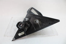 Load image into Gallery viewer, SIDE VIEW DOOR MIRROR 740i 740il 750i 750il 750LI 760li 13-15 Left - 1281085
