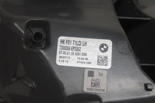 Load image into Gallery viewer, OUTER TAIL LIGHT LAMP 740i 740il 750i 750il 750LI 760li 13-15 Left - 1281098

