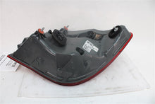 Load image into Gallery viewer, OUTER TAIL LIGHT LAMP 740i 740il 750i 750il 750LI 760li 13-15 Left - 1281098
