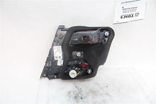 Load image into Gallery viewer, TRUNK LID MOUNTED TAIL LIGHT LAMP 740i 740il 750i 750il 13-15 Left - 1281099
