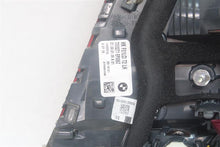 Load image into Gallery viewer, TRUNK LID MOUNTED TAIL LIGHT LAMP 740i 740il 750i 750il 13-15 Left - 1281099
