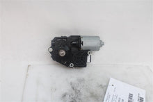 Load image into Gallery viewer, SUNROOF MOTOR BMW 750i 750il 750LI 2013 13 - 1281101
