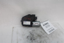 Load image into Gallery viewer, SUNROOF MOTOR BMW 750i 750il 750LI 2013 13 - 1281101

