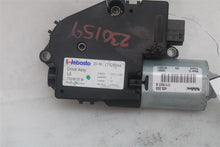 Load image into Gallery viewer, SUNROOF MOTOR BMW 750i 750il 750LI 2013 13 - 1281101
