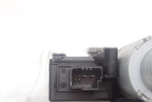 Load image into Gallery viewer, SUNROOF MOTOR BMW 750i 750il 750LI 2013 13 - 1281101
