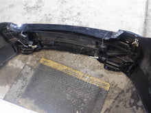 Load image into Gallery viewer, REAR BUMPER ASSEMBLY 740i 740il 750i 750il 750LI Active 7 13-15 - 1281104
