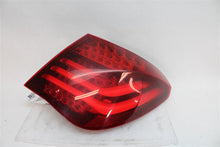 Load image into Gallery viewer, OUTER TAIL LIGHT LAMP 740i 740il 750i 750il 760li Active 7 Alpina B7 13-15 Right - 1281106
