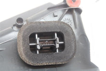 Load image into Gallery viewer, OUTER TAIL LIGHT LAMP 740i 740il 750i 750il 760li Active 7 Alpina B7 13-15 Right - 1281106
