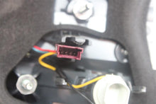 Load image into Gallery viewer, TRUNK LID MOUNTED TAIL LIGHT LAMP 740i 740il 750i 750il 13-15 Right - 1281107
