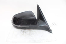 Load image into Gallery viewer, SIDE VIEW DOOR MIRROR 740i 740il 750i 750il 750LI  13-15 Right - 1281120
