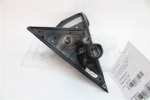 Load image into Gallery viewer, SIDE VIEW DOOR MIRROR 740i 740il 750i 750il 750LI  13-15 Right - 1281120
