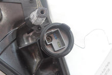 Load image into Gallery viewer, SIDE VIEW DOOR MIRROR 740i 740il 750i 750il 750LI  13-15 Right - 1281120
