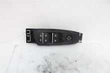 Load image into Gallery viewer, FRONT DOOR WINDOW SWITCH 740i 740il 750 HYBRID 750i 750il 09-15 Left - 1281128
