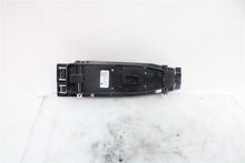 Load image into Gallery viewer, FRONT DOOR WINDOW SWITCH 740i 740il 750 HYBRID 750i 750il 09-15 Left - 1281128
