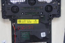 Load image into Gallery viewer, Console BMW 750i 750il 750LI 2013 13 - 1281130
