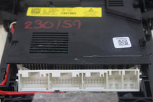 Load image into Gallery viewer, Console BMW 750i 750il 750LI 2013 13 - 1281130
