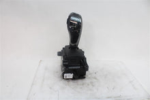 Load image into Gallery viewer, Floor Shifter BMW 750i 750il 750LI 2013 13 - 1281131
