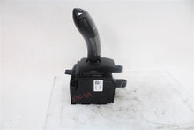 Load image into Gallery viewer, Floor Shifter BMW 750i 750il 750LI 2013 13 - 1281131
