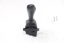 Load image into Gallery viewer, Floor Shifter BMW 750i 750il 750LI 2013 13 - 1281131
