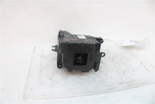 Load image into Gallery viewer, Floor Shifter BMW 750i 750il 750LI 2013 13 - 1281131
