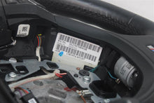 Load image into Gallery viewer, STEERING WHEEL BMW 750i 750il 750LI 2013 13 - 1281133
